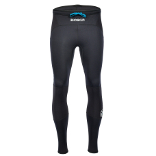 Bioskin Pants